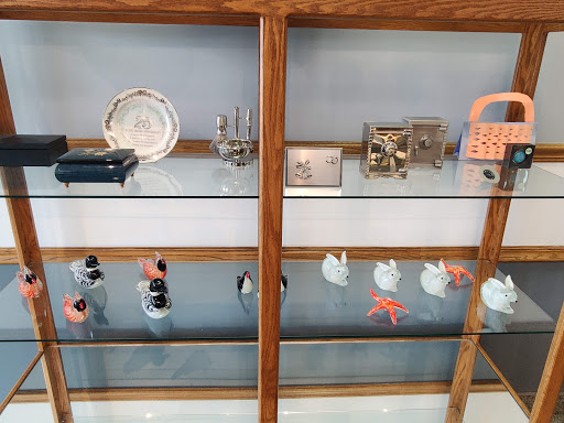 Jewelry Designer «Waldeland Jewelry & Gifts», reviews and photos, 1340 Duckwood Dr #11, Eagan, MN 55123, USA