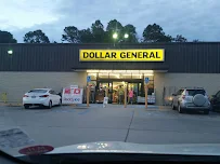 Dollar General - Car repair in Gulfport, MS, Gulfport - Rated 4.2/5