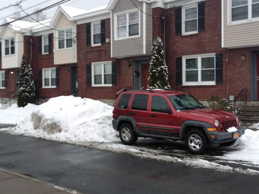 Non-Profit Organization «City Mission», reviews and photos