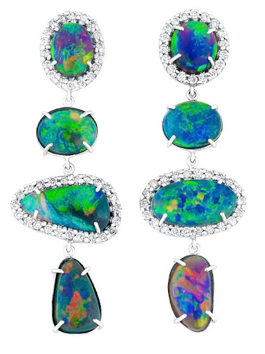 Jewelry Store «Hannon Jewelers», reviews and photos, 8430 Bluebonnet Blvd, Baton Rouge, LA 70810, USA