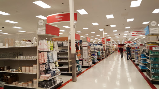 Department Store «Target», reviews and photos, 10621 Carmenita Rd, Santa Fe Springs, CA 90670, USA