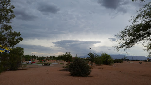 Memorial Park «Firefighters Memorial Park», reviews and photos, 6401 W Oakey Blvd, Las Vegas, NV 89146, USA