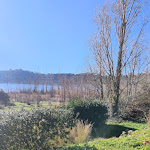 Photo n°5 de l'avis de Germano.i fait le 21/01/2024 à 16:58 sur le  Ristorante Da Agnese à Castel Gandolfo