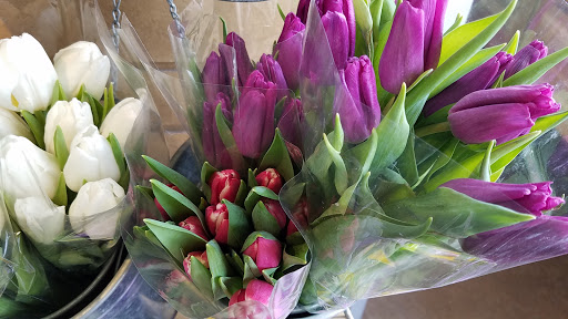 Supermarket «Fresh Madison Market», reviews and photos, 703 University Ave, Madison, WI 53715, USA