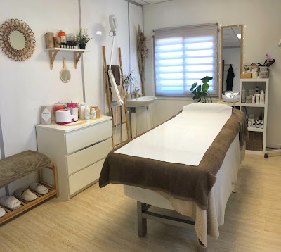 BeautyRoom à Six-Fours-les-Plages