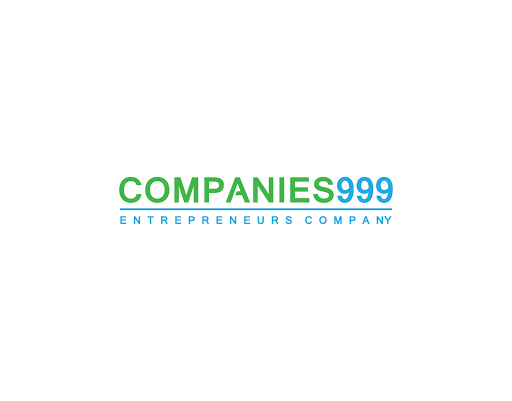 Companies999