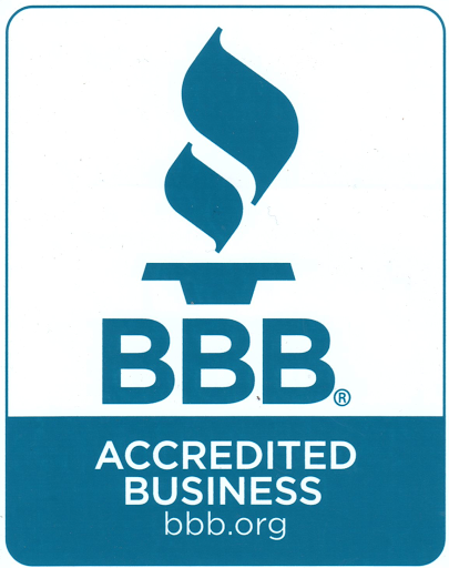 Mortgage Lender «North Star Mortgage Network Inc.», reviews and photos