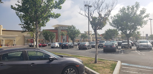 Coffee Shop «The Coffee Bean & Tea Leaf», reviews and photos, 18705 Devonshire St, Northridge, CA 91324, USA