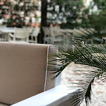 Photo n°6 de l'avis de TRAUMTOUR. fait le 10/04/2024 à 21:16 sur le  Hotel Franca à Milano Marittima