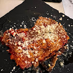 Photo n°3 de l'avis de Stefania.a fait le 06/04/2022 à 15:39 sur le  Montesoprano à Milan