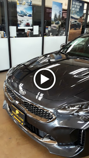 Kia Dealer «World Car Kia», reviews and photos, 4220 Fredericksburg Rd Building 1, San Antonio, TX 78201, USA