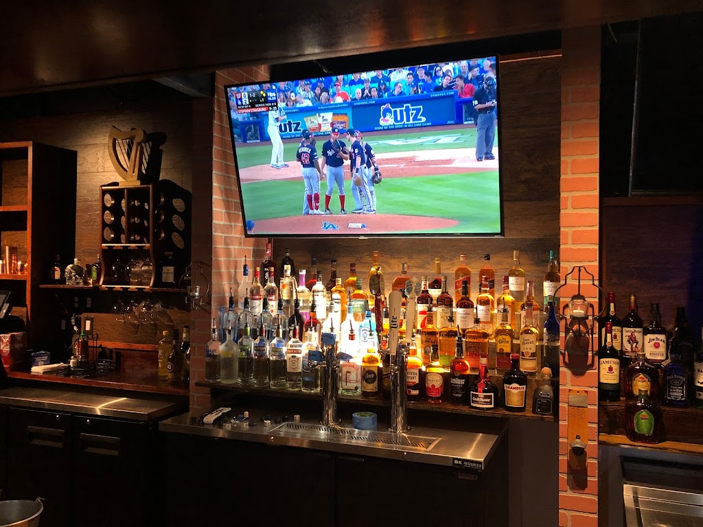 Sugrue's Pub & Eatery 29582