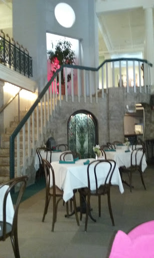 Museum «Lightner Museum», reviews and photos, 75 King St, St Augustine, FL 32084, USA