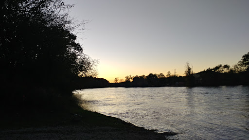 Park «Yorkville Recreation Department», reviews and photos, 201 W Hydraulic St, Yorkville, IL 60560, USA