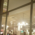 Photo n°1 de l'avis de Manuel.i fait le 03/11/2017 à 20:40 sur le  Risto-Pizza-Snack Shapò à Musile di Piave