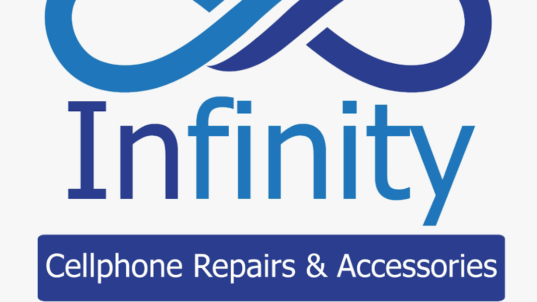 Infinity Cellphone Repair and Accessories