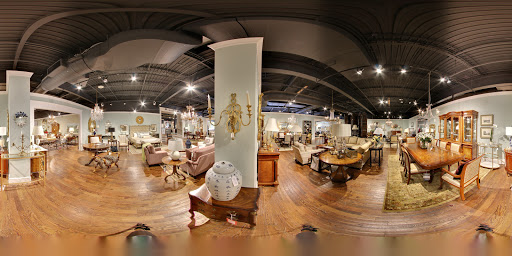 Furniture Store «Safavieh Home Furnishings», reviews and photos, 230 Atlantic St, Stamford, CT 06901, USA