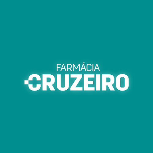 Farmácia Cruzeiro - Matosinhos