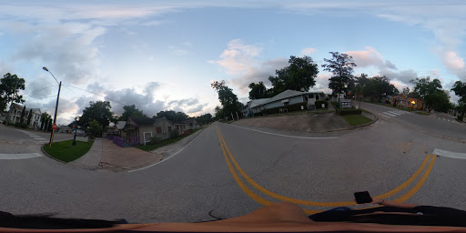 Fabric Store «GRS Creations & Fabrics», reviews and photos, 302 Main St, Spring, TX 77373, USA