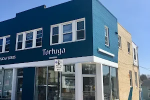 Tortuga - Shop Sustainably image