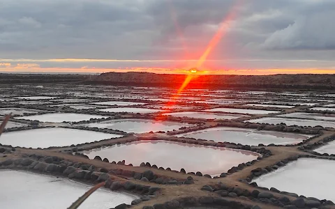 Salinas de Tenefé image