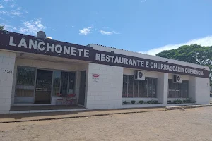 Restaurante Querencia image
