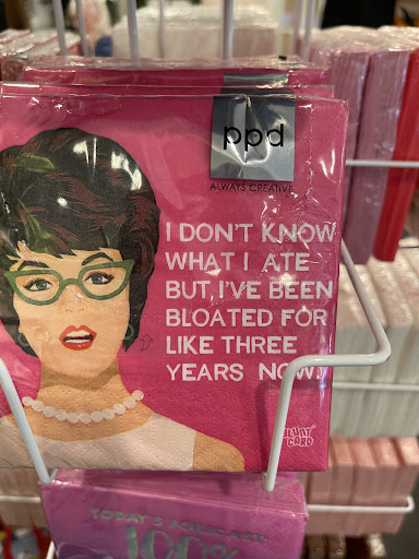 Florist «The Little Flower Shop», reviews and photos, 5006 State Line Rd, Westwood Hills, KS 66205, USA