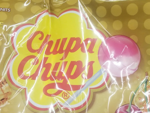 Dollar Store «Dollar Tree», reviews and photos, 21835 Pontiac Trail, South Lyon, MI 48178, USA