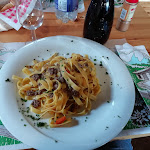 Photo n°3 de l'avis de Salvatore.i fait le 25/08/2021 à 10:27 sur le  Malghetta Tognola à San Martino di Castrozza