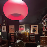 Photo n°2 de l'avis de Ruchika. fait le 10/02/2023 à 10:41 sur le  Aethos Milan à Milan