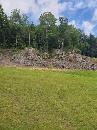 Golf Club «Marquette Golf Club», reviews and photos, 1075 Grove St, Marquette, MI 49855, USA