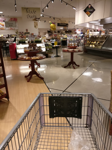 Supermarket «Big Y», reviews and photos, 772 N Main St, West Hartford, CT 06117, USA