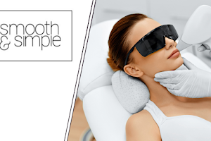Smooth and Simple | Skin Clinic Manchester