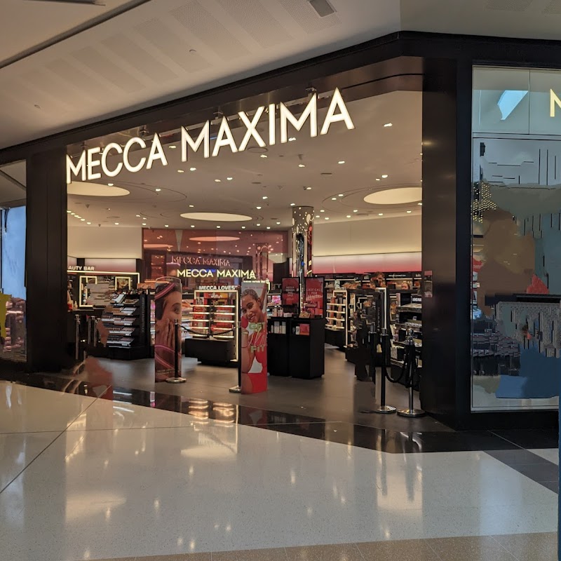 Mecca Maxima North Lakes