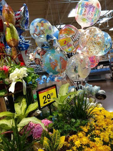 Grocery Store «Kroger Marketplace», reviews and photos, 6315 Garth Rd, Baytown, TX 77521, USA