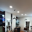 Barber Shop Rachid