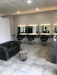 Salon de coiffure Jack Holt - Les Ateliers Coiffure 69250 Neuville-sur-Saône