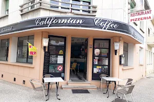 Californian Coffee'S image
