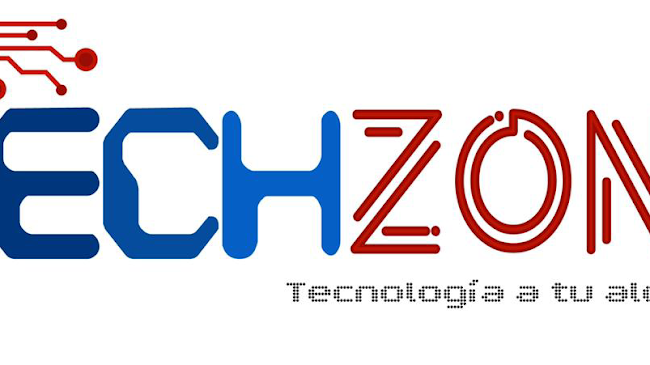 Opiniones de Techzone Oasis en Guayaquil - Tienda de móviles