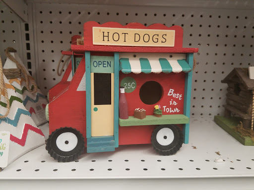 Fabric Store «Jo-Ann Fabrics and Crafts», reviews and photos, 6 Garet Pl, Commack, NY 11725, USA