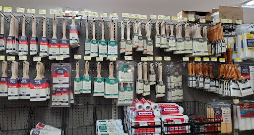 Hardware Store «Lakewood Hardware & Paint, Inc», reviews and photos, 9020 Lakewood Dr SW, Lakewood, WA 98499, USA