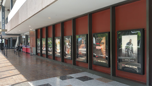 4 Landmark Square #110, Stamford, CT 06901, USA