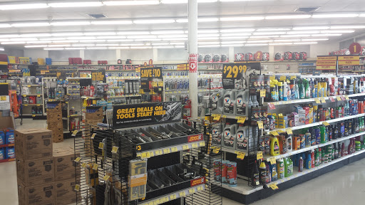 Auto Parts Store «Advance Auto Parts», reviews and photos, 11909 Reisterstown Rd, Reisterstown, MD 21136, USA