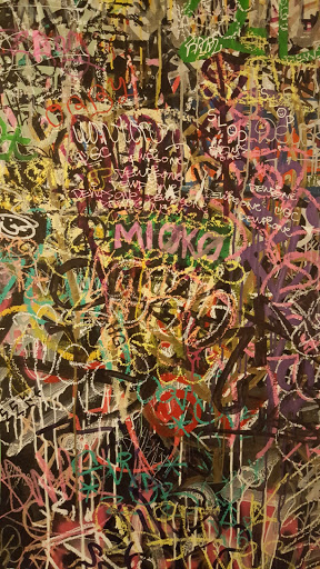 Coffee Shop «Broadway Cafe», reviews and photos, 4106 Broadway, Kansas City, MO 64111, USA