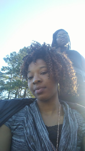 Park «Gower Estates Park», reviews and photos, 24 Evelyn Ave, Greenville, SC 29607, USA