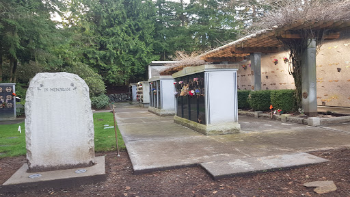 Funeral Home «Purdy & Walters at Floral Hills», reviews and photos, 409 Filbert Rd, Lynnwood, WA 98036, USA