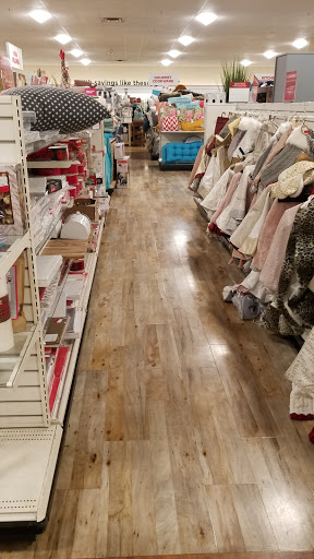 Department Store «HomeGoods», reviews and photos, 7170 E Broadway Blvd, Tucson, AZ 85710, USA