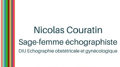 Nicolas COURATIN à Aurillac