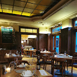 Photo n°2 de l'avis de Jo. fait le 15/02/2024 à 12:05 sur le  Hotel Zumnorde à Erfurt