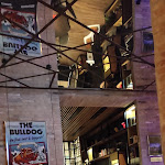 Photo n°3 de l'avis de Andrea.a fait le 15/11/2021 à 17:39 sur le  The Bulldog Rome à Rome